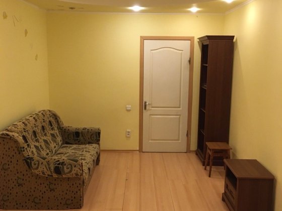 2-кімн кв Татарка (Лук'янівка) Киев