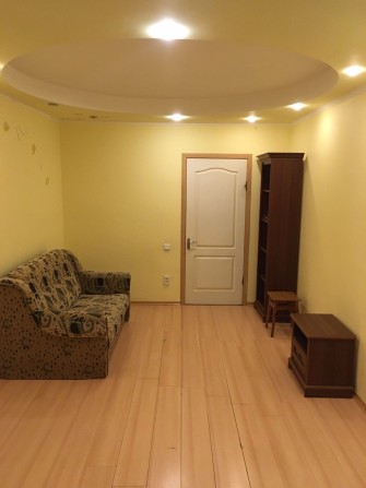 2-кімн кв Татарка (Лук'янівка) - фото 1