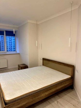 Здається 1-к квартира на вул.Патріарха Мстислава Скрипника, 48-А - фото 1