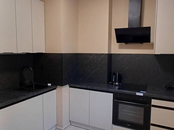 Оренда 3кім.квар. Чикаленка(Пушкінська) Майдан Незалежності ,Хрещатик Киев