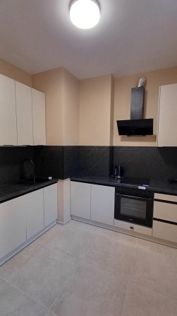 Оренда 3кім.квар. Чикаленка(Пушкінська) Майдан Незалежності ,Хрещатик - фото 1