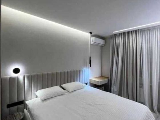 Здається 3-к квартира на вул.Василя Липківського,37Б Киев