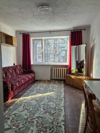 Оренда 1-к квартири (ВІД ВЛАСНИКА) Вул.Новопольова 99 А - фото 1