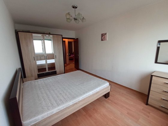 Оренда 3-х кім. Солом"янський, Липківського, метро Вокзальна, Киев