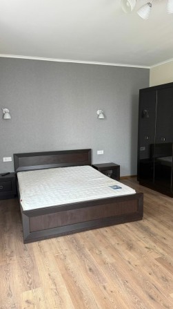 Оренда . Метро Нивки. Укриття.  Автономне опалення. Правий берег. - фото 1