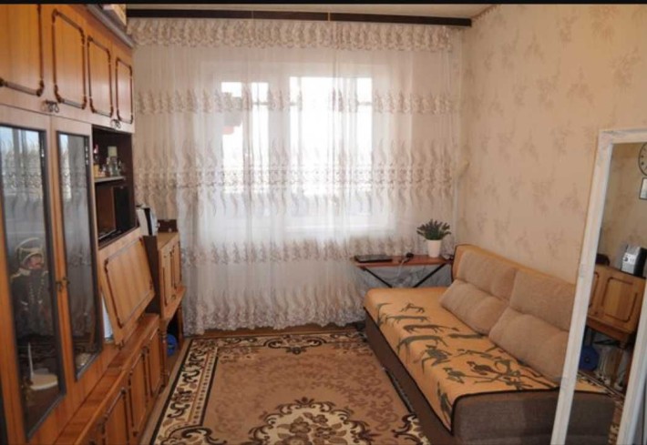 Сдам двухкомнатную квартиру на Отрадном - фото 1