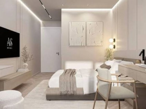 1 к. кв. Леся Курбаса 9 Колібріс Киев