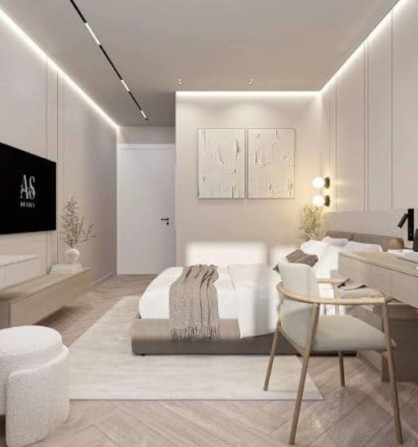 1 к. кв. Леся Курбаса 9 Колібріс - фото 1