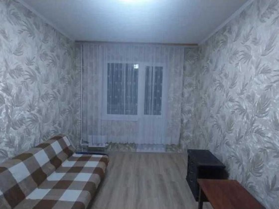 Оренда 2к квартири Святошинський Я. Коласа 23 Київ