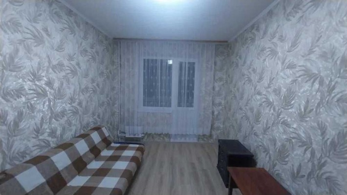 Оренда 2к квартири Святошинський Я. Коласа 23 - фото 1