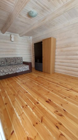 Здам 1 кімн.квартиру метро Академміістечко,Житомирська 10хвилин. - фото 1