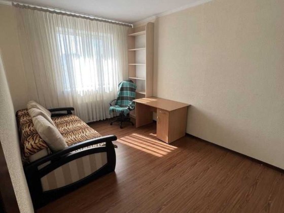 Оренда 1-к квартири на вул. Олега Мудрака Киев