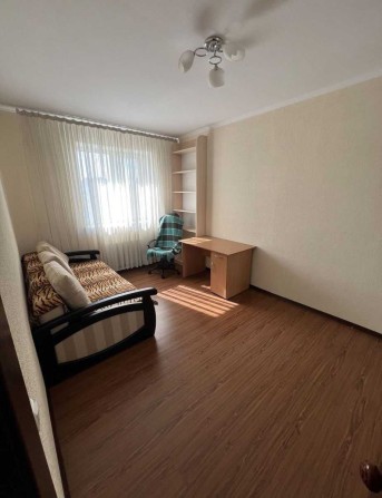 Оренда 1-к квартири на вул. Олега Мудрака - фото 1