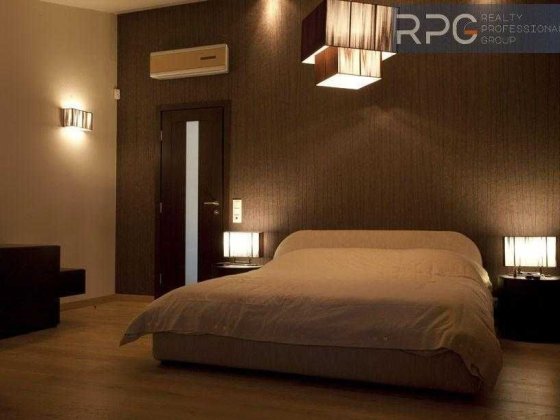 БЕЗ % Оренда 5к квартири, Поділ,  метро Контрактова площа, ТЦ Булгаков Киев