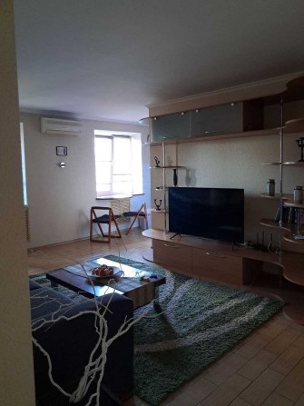 Оренда 3х кімнатна вул.Січових Стрільців 59-65, 9/9 пов. - фото 1