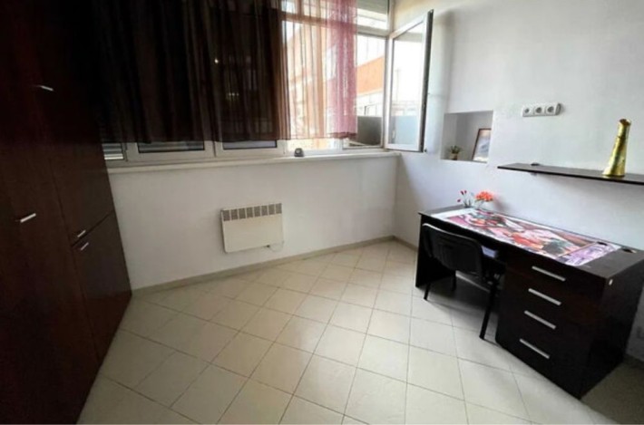 Оренда квартири центр | Жилянська | ЖК Елегант | метро Університет - фото 1