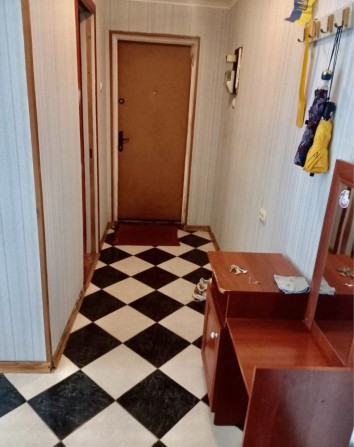 Оренда 2к кв, вул Мрії, метро Святошин - фото 1