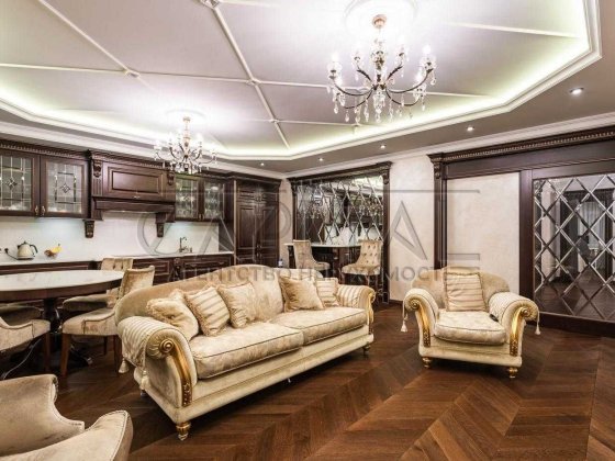 VIP Оренда 4к квартира ПОДІЛ ЦЕНТР Щекавицька 30/39 Контрактова площа Киев