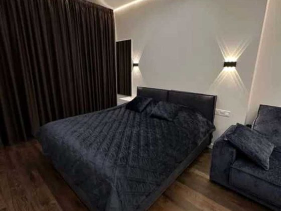 Оренда 2-к квартири,проспект Берестейський,11 Киев