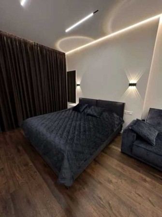 Оренда 2-к квартири,проспект Берестейський,11 - фото 1