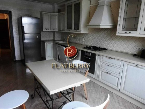 Аренда 4К, переулок Ярославский 7/9, Подол Киев