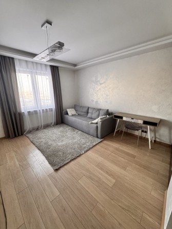 2-к квартира на довгострокову аренду . - фото 1