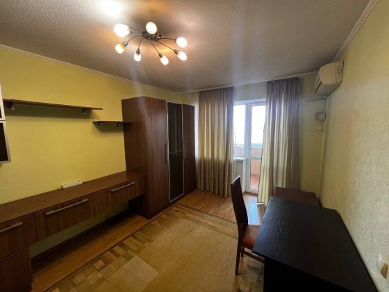 Оренда 2 кім. бульвар Миколи Руденка 7 ( Кольцова ) Київ