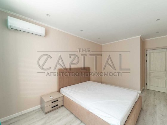 Поставимо ІНВЕРТОР ОРЕНДА 3кім Квартири ЖК Варшавський ГЕНЕРАТОР в БУД Киев