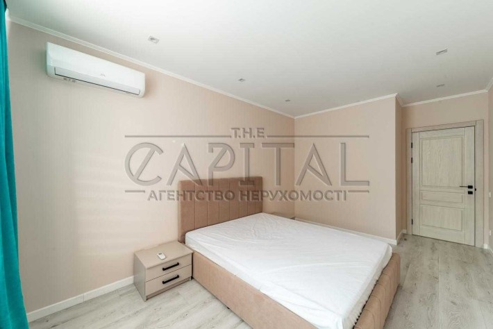 Поставимо ІНВЕРТОР ОРЕНДА 3кім Квартири ЖК Варшавський ГЕНЕРАТОР в БУД - фото 1