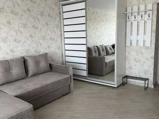 Оренда 1к квартири метро Сирець Киев