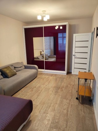 Довгострокова оренда 1 к-на квартири - фото 1