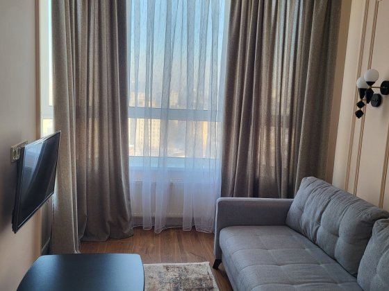 Квартира в оренду Киев