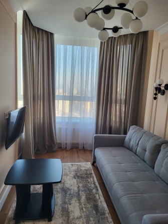 Квартира в оренду - фото 1