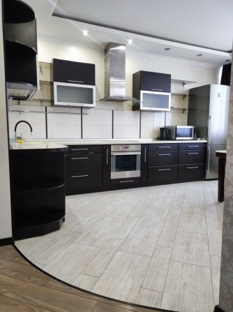 ЖК Лікоград. 3-х кімнатна квартира від власника! Вільямса 5 - фото 1