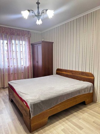 Оренда 2 кімнатної  квартири, проспект Любомира Гузара , 46-В - фото 1