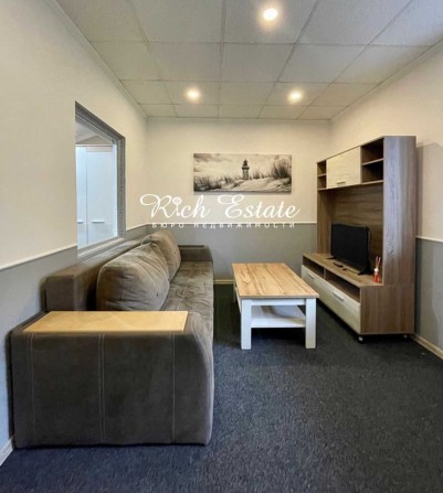 Без комиссии! Сечевых Стрельцов 52а 1-к смарт квартира студия Центр - фото 1