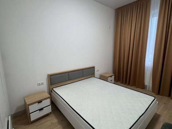 !БЕЗ%! ТОП НА РИНКУ! Оренда 3-к. квартири в ЖК|вул. Нововокзальна 69 Киев