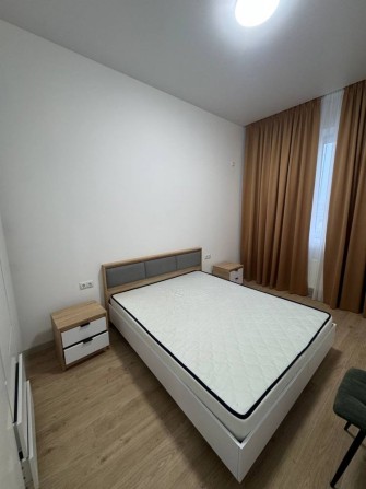 !БЕЗ%! ТОП НА РИНКУ! Оренда 3-к. квартири в ЖК|вул. Нововокзальна 69 - фото 1