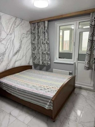 Оренда 1-к квартири на вул. Віталія Скакуна - фото 1