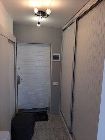 Здам в оренду студію на тривалий термін - фото 1