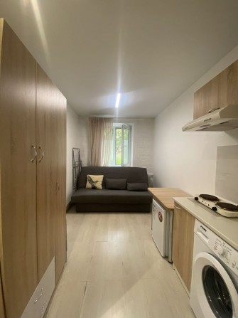 Оренда 1 к.квартири, вул. Шепелєва 10а - фото 1