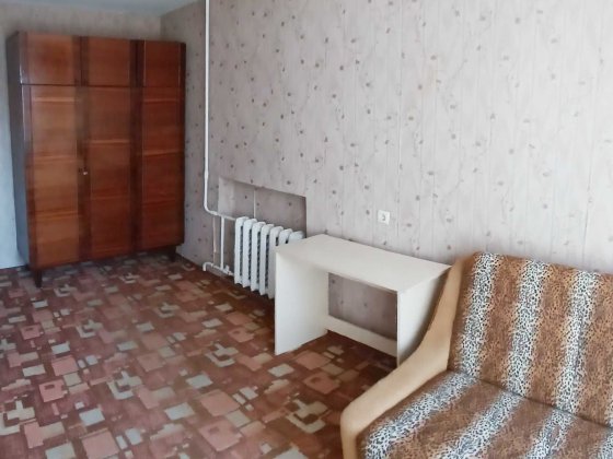 Оренда 1к квартири вул. Златопільська поруч Севастопільська площа Київ