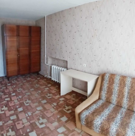 Оренда 1к квартири вул. Златопільська поруч Севастопільська площа - фото 1