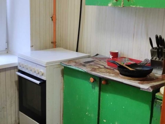 Гетьмана Соломенский Шулявка Отрадный Шулявская КПИ НАУ Киев