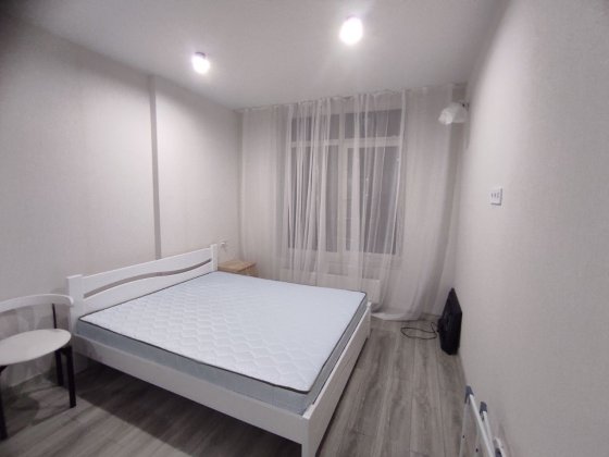 Оренда 1 кім квартири вул Польова 73, ЖК Караваєві дачі Киев