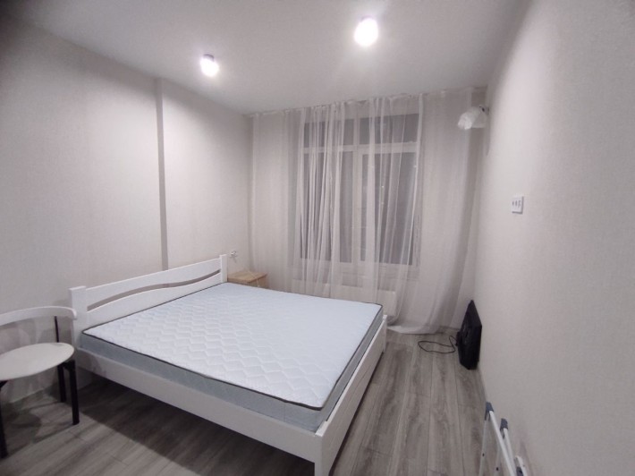 Оренда 1 кім квартири вул Польова 73, ЖК Караваєві дачі - фото 1