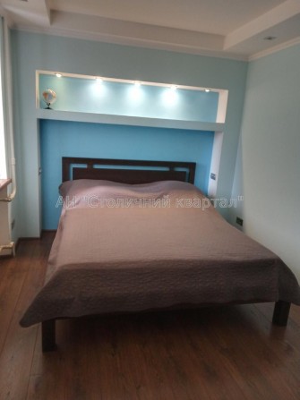 Оренда 2к квартири, Солом'янський р-н - фото 1