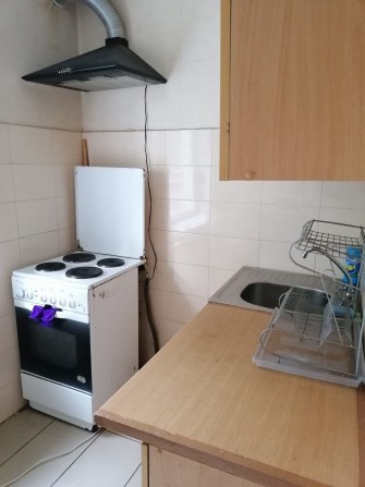 Здається однокімнатна квартира біля НАУ,  вул. Ніжинська - фото 1