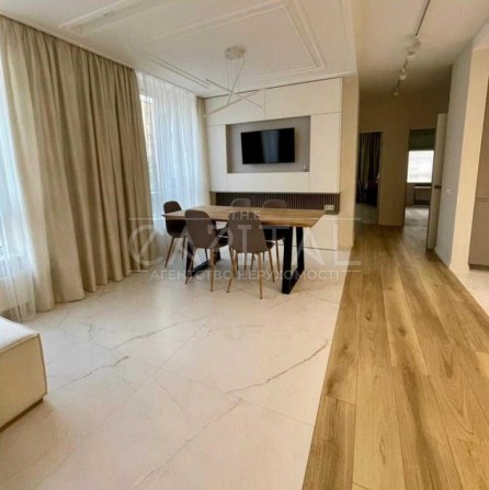 Оренда 3-к квартири | Василя Липківського | ЖК Тайм | Генератор - фото 1