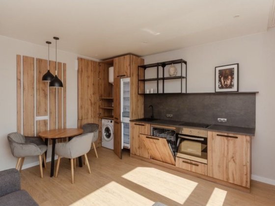 2к Квартира! ЖК Time , Липківського, Соломʼянський; Генератор